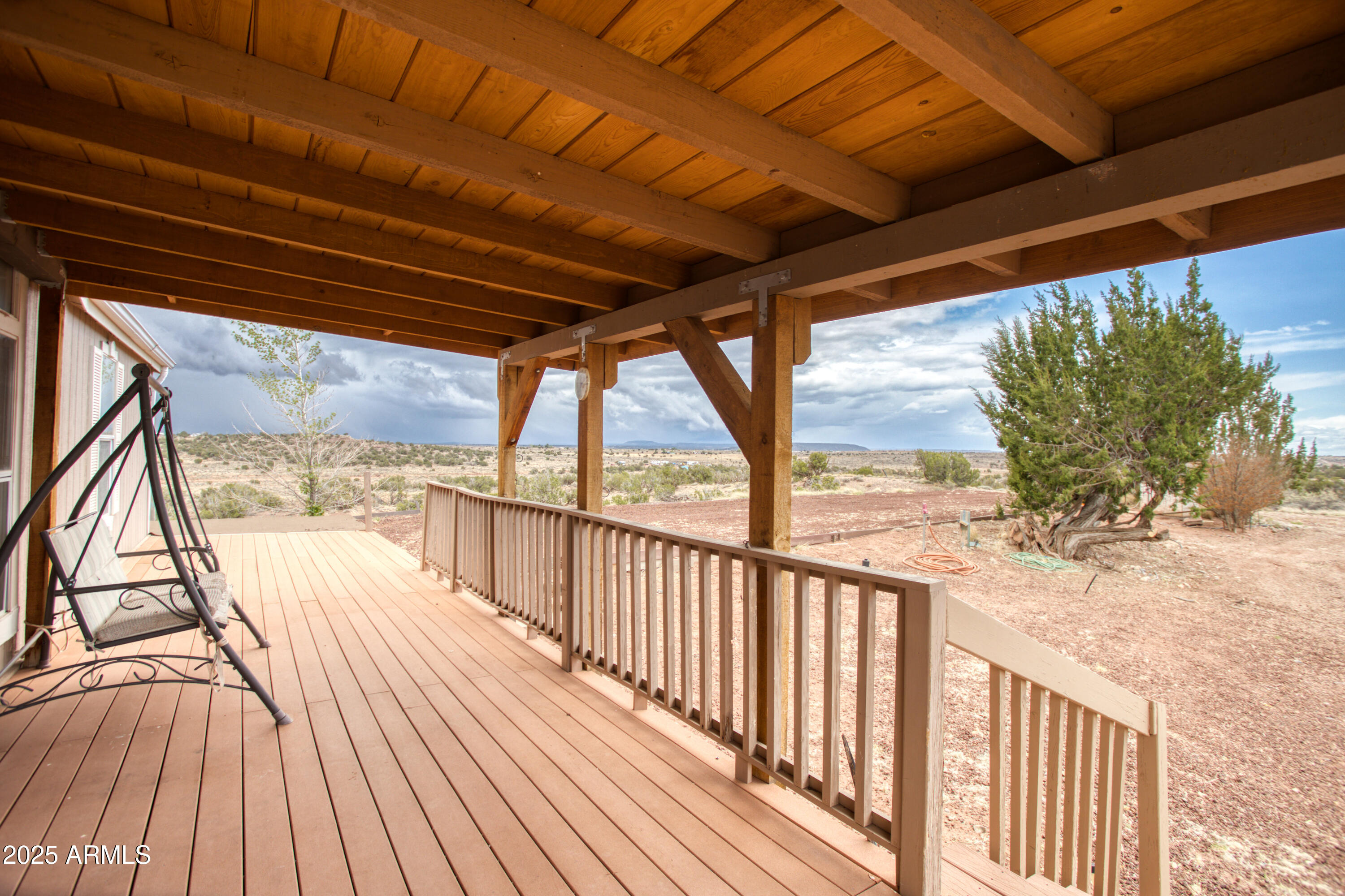 5251 Churchill Road Snowflake, AZ 85937 - Photo 5 of 30 Paxmanphoto_PAX_8767