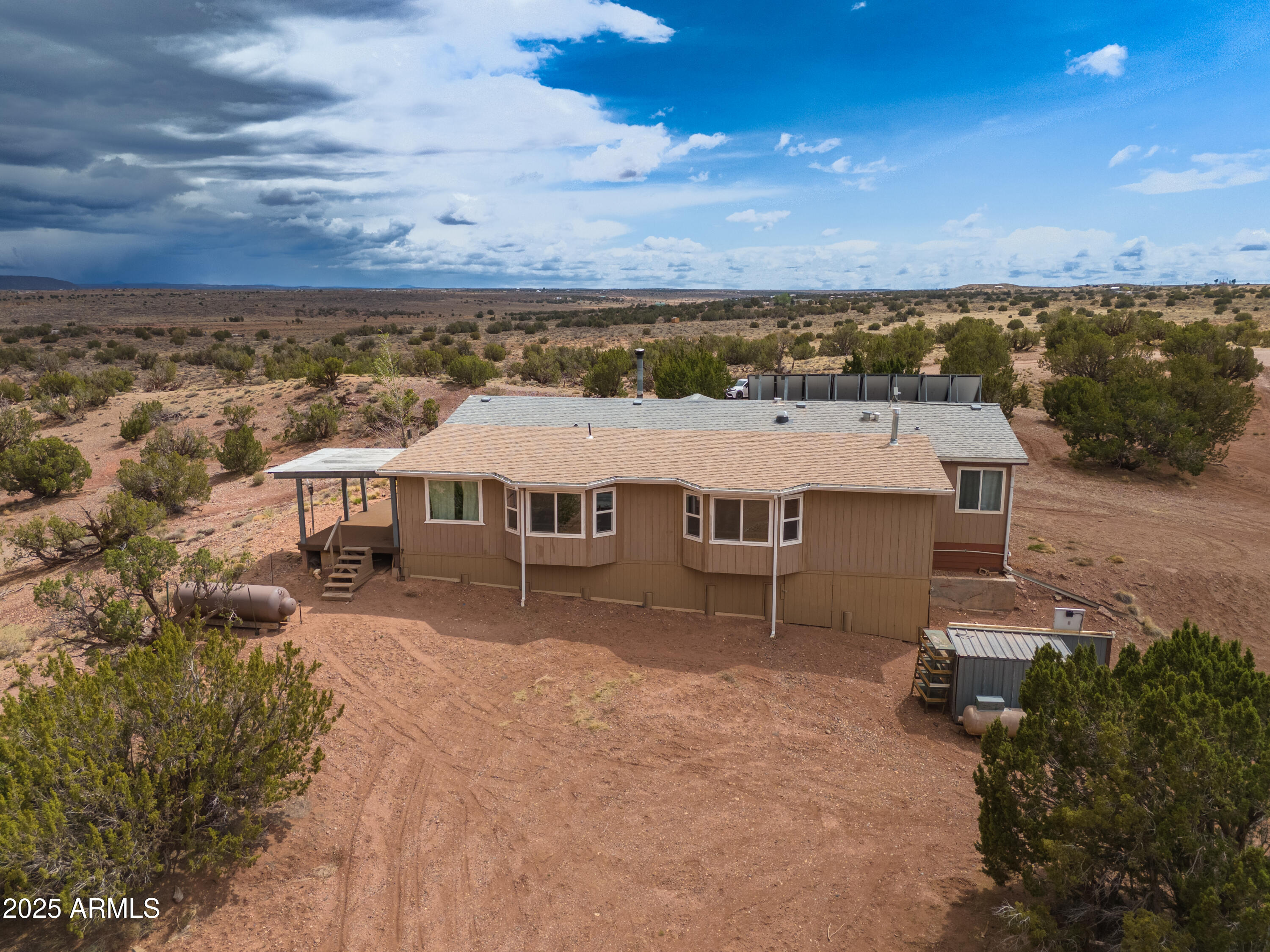 5251 Churchill Road Snowflake, AZ 85937 - Photo 6 of 30 DJI_20250505140810_0057_D-HDR