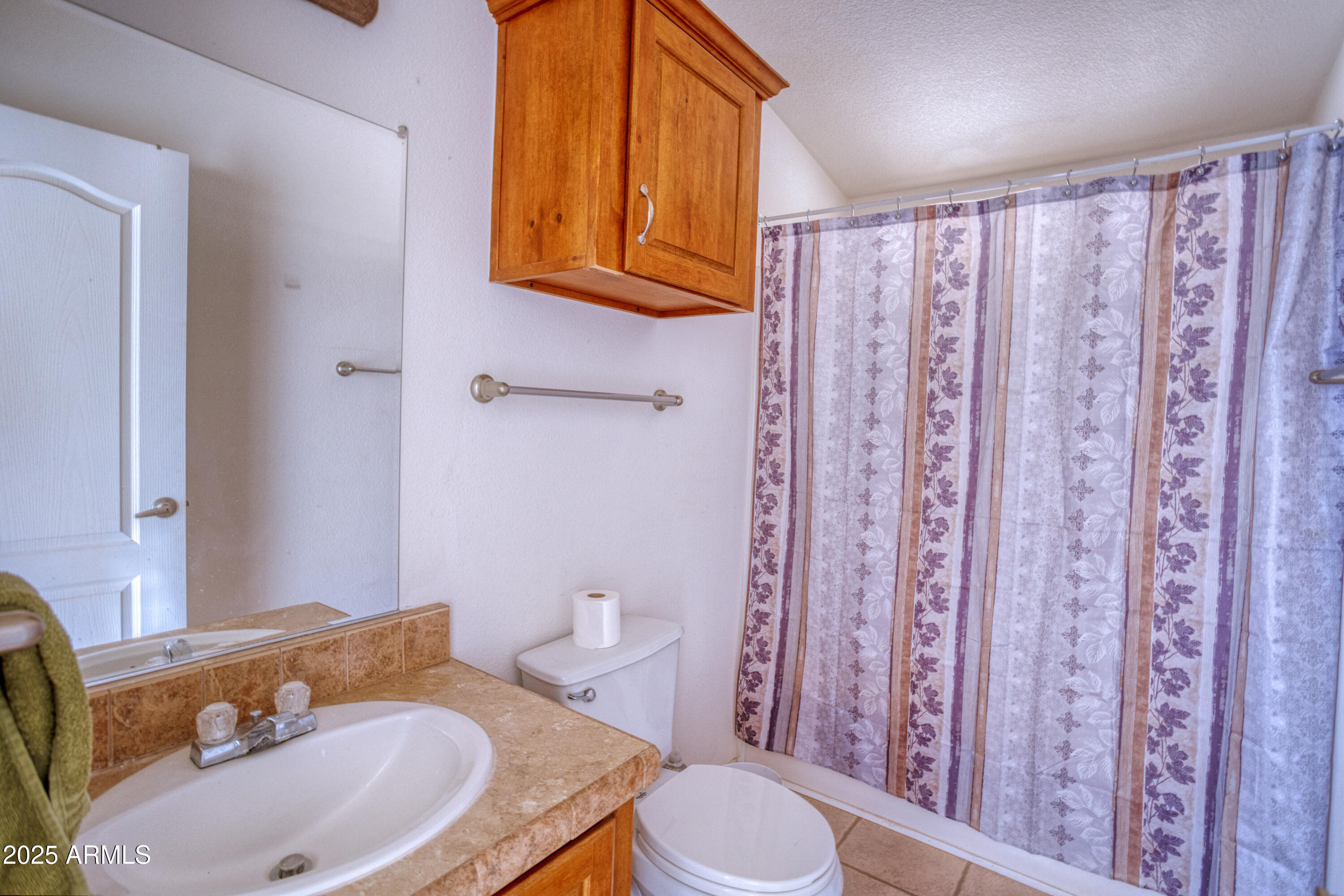 5251 Churchill Road Snowflake, AZ 85937 - Photo 8 of 30 PAX_8805_AuroraHDR2019-edit