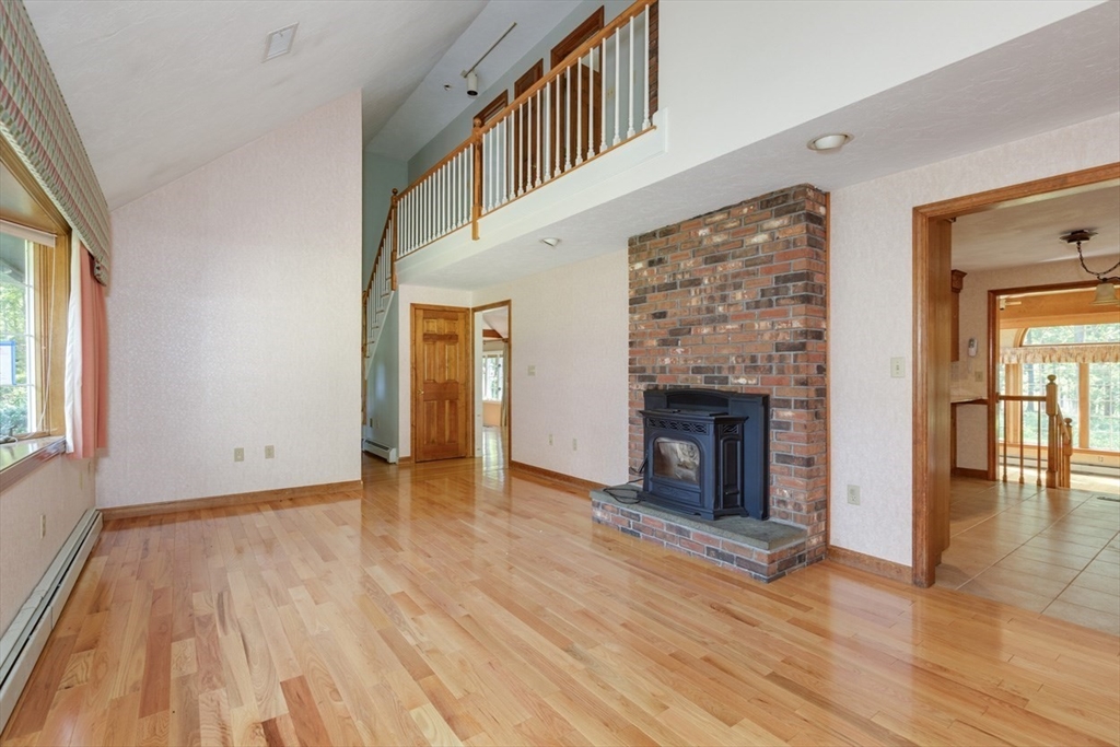 67 Porter Road Boxford, MA 01921 - Photo 11 of 21 Gallery Image 11