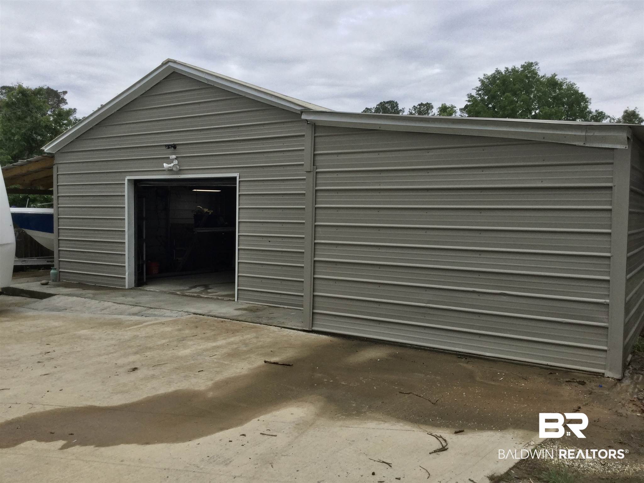 18721 Oak Road West Gulf Shores, AL 36542 - Photo 10 of 33
