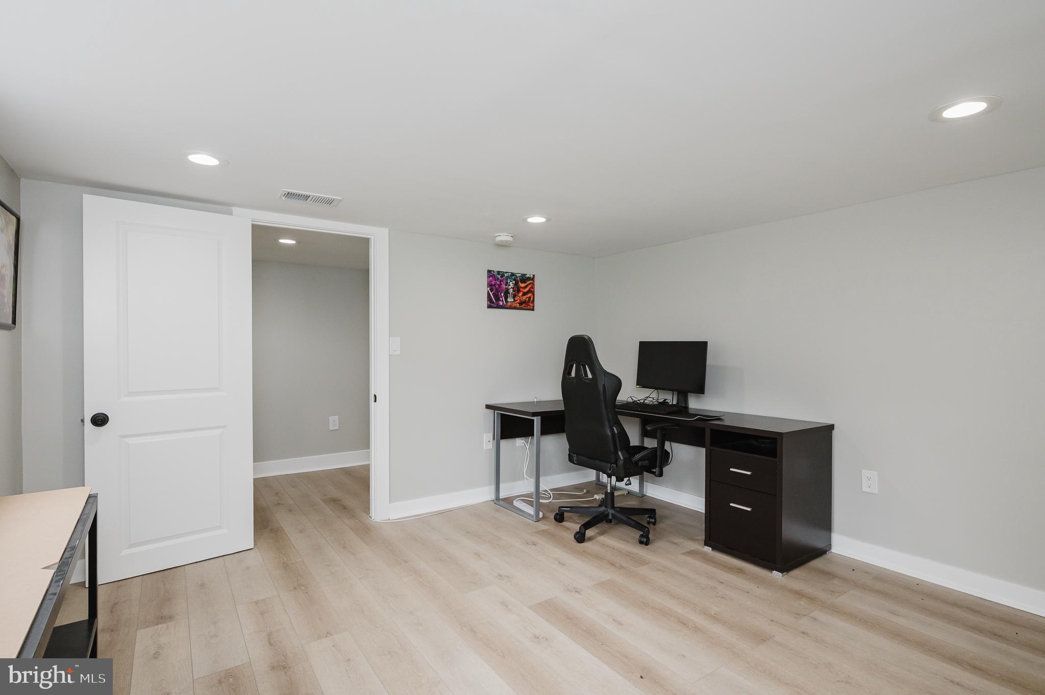 2017 Fairlane Road Bel Air, MD 21015 - Photo 36 of 46 Bedroom 4