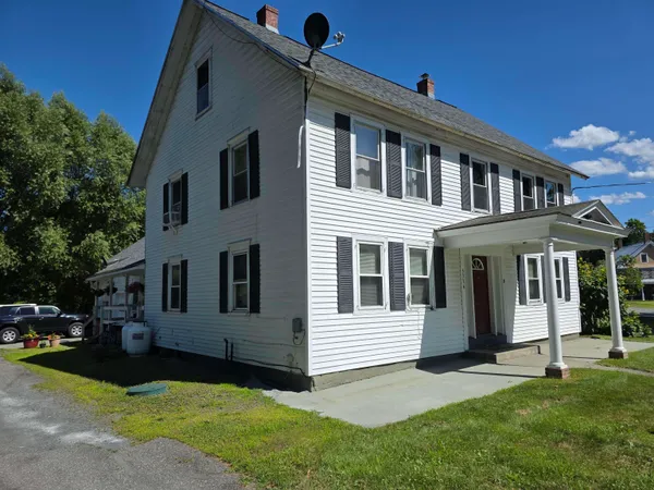 $425,000 | 5334 Highway 5, Thetford, VT 05054