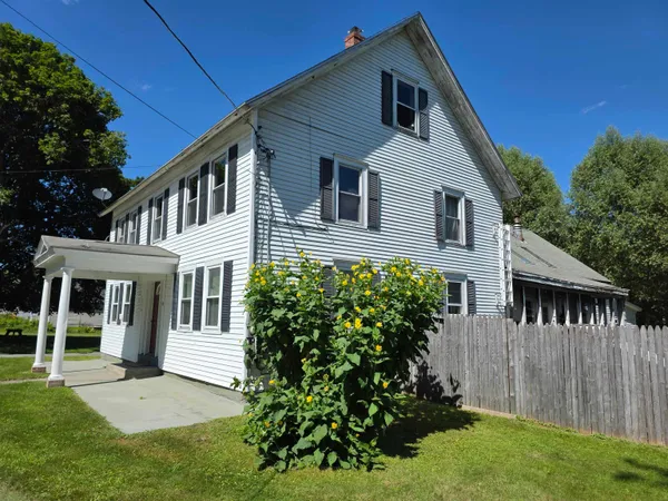 $425,000 | 5334 Highway 5, Thetford, VT 05054