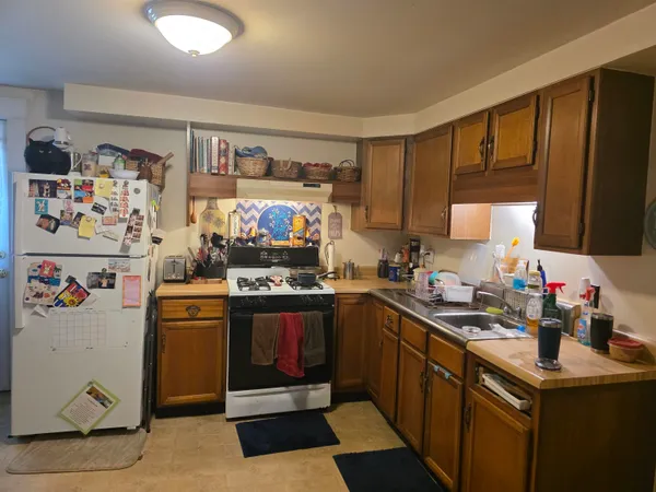 $425,000 | 5334 Highway 5, Thetford, VT 05054