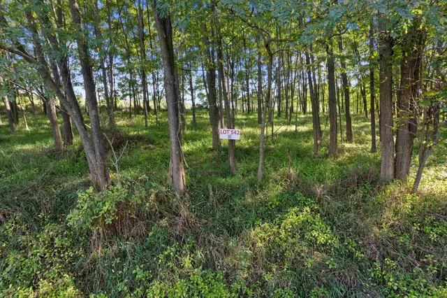 $14,989 | 1175 Wooden Shoe Court, La Valle, WI 53941