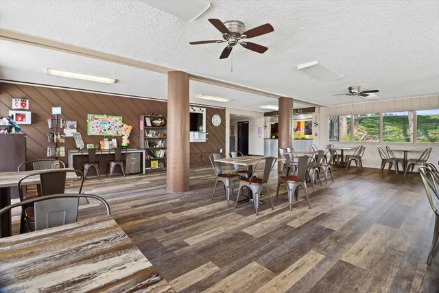 $14,989 | 1175 Wooden Shoe Court, La Valle, WI 53941