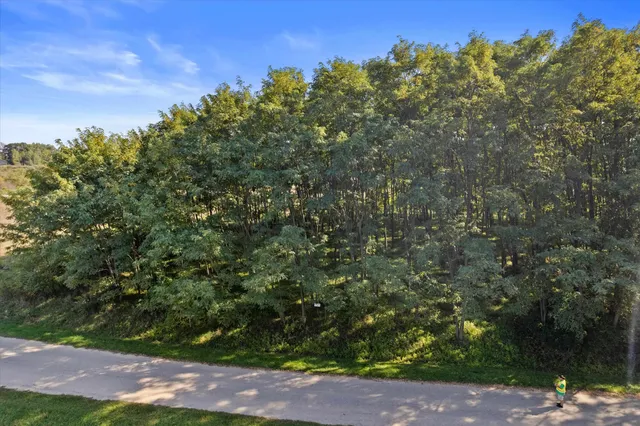 $14,989 | 1175 Wooden Shoe Court, La Valle, WI 53941