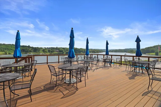 $14,989 | 1175 Wooden Shoe Court, La Valle, WI 53941