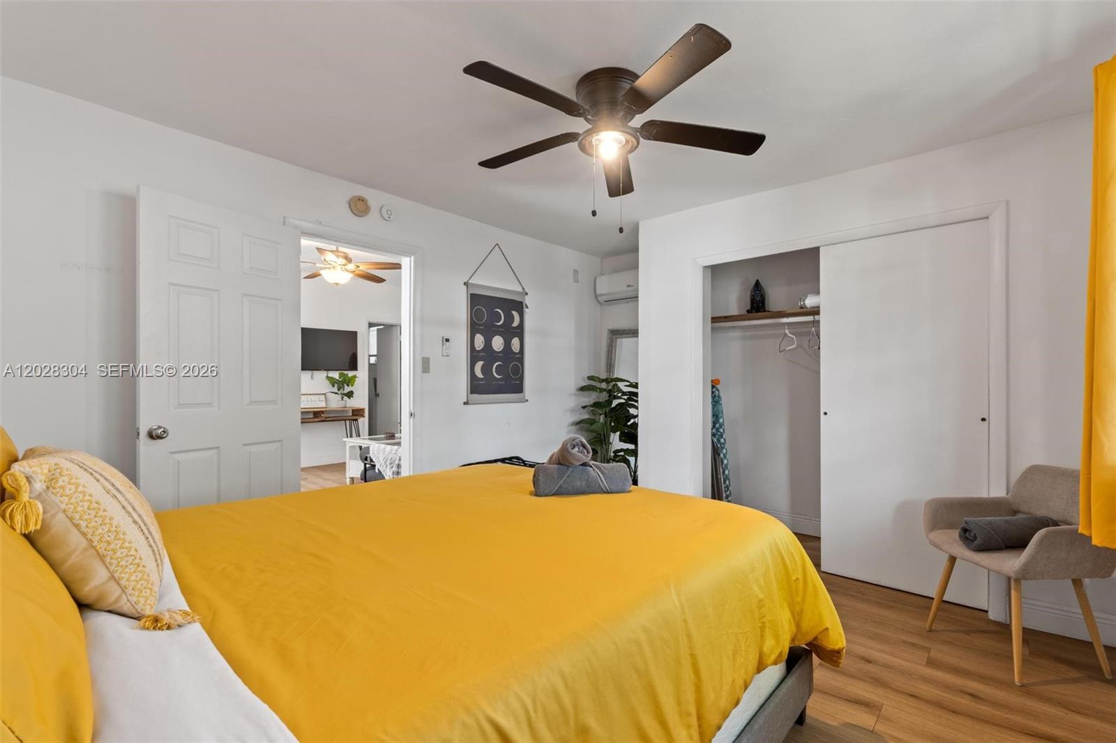 2453 Southwest 17th Street Miami, FL 33145 - Photo 37 of 37