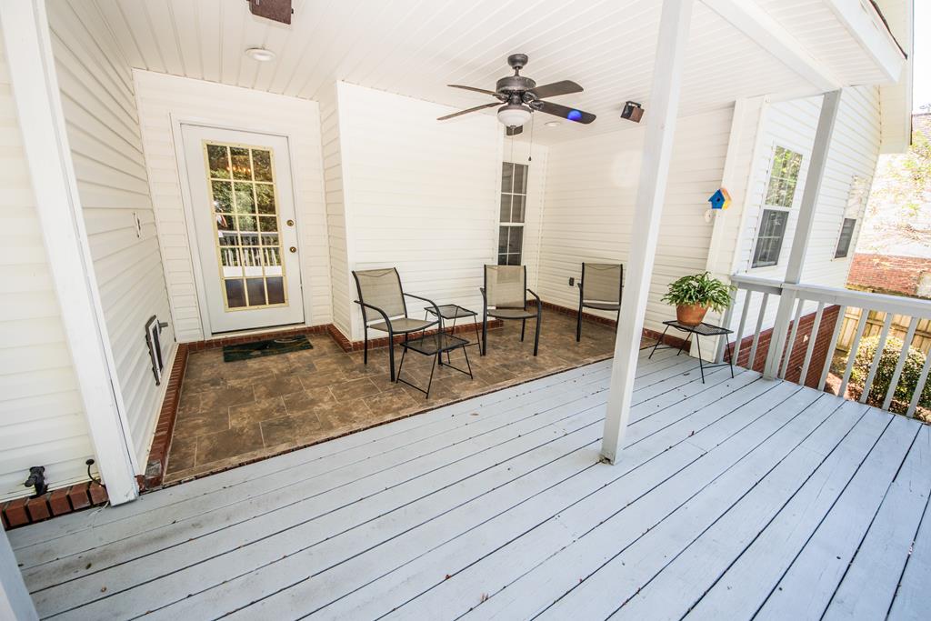 1044 Baywood Road Dothan, AL 36305 - Photo 36 of 36