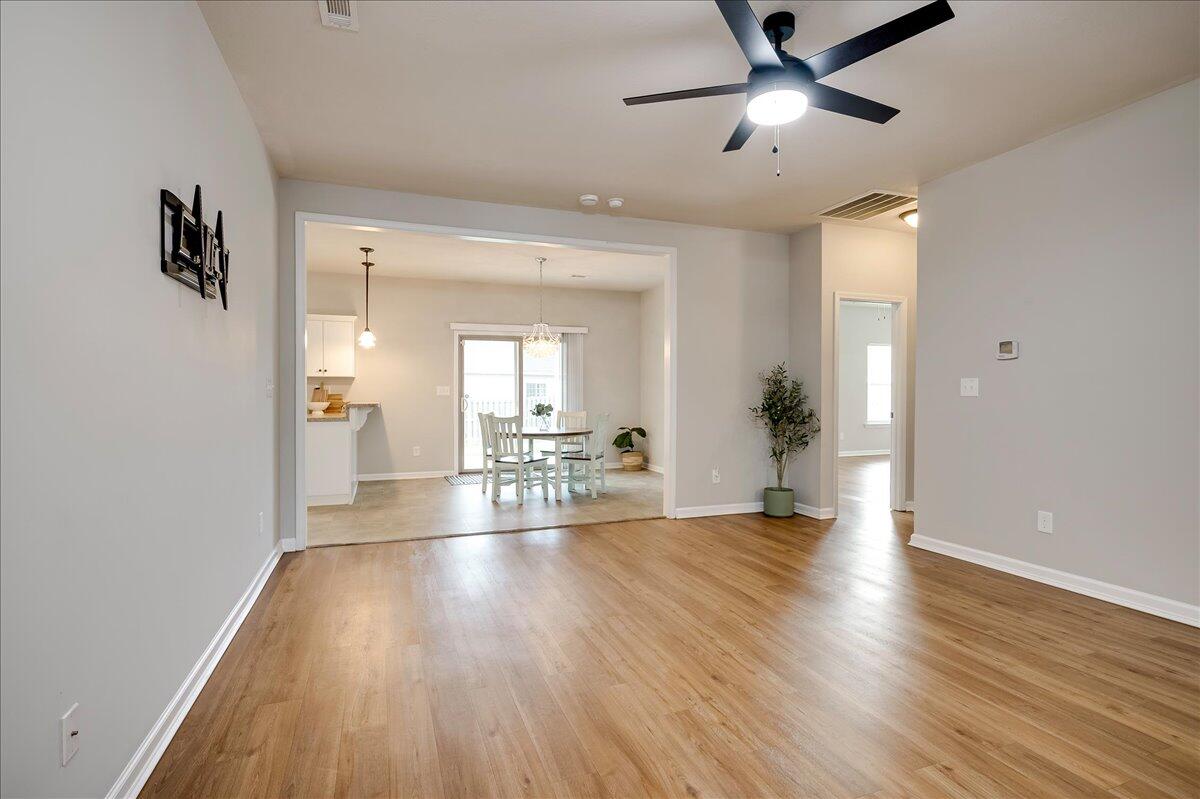 6002 Tyne Lane Grovetown, GA 30813 - Photo 6 of 35 Living Room
