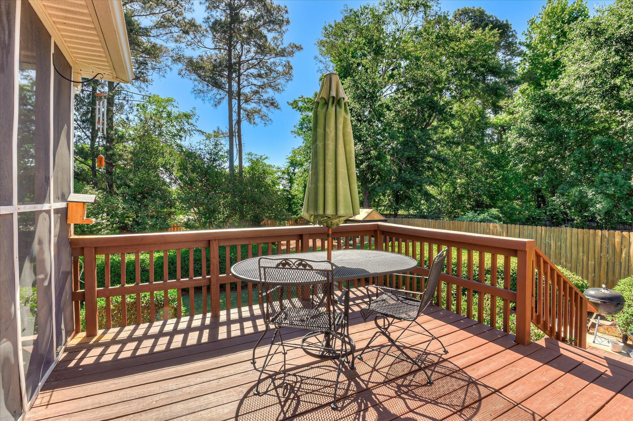 4295 Colony Square Evans, GA 30809 - Photo 48 of 57 48-148