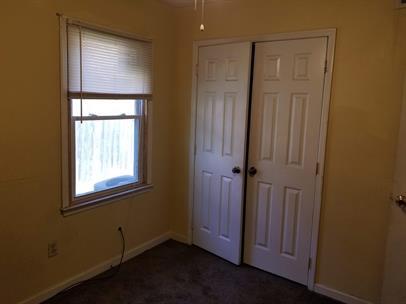 2237 Ticknor Drive Columbus, GA 31903 - Photo 93 of 147