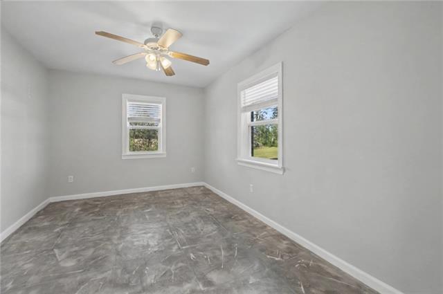 27535 Cooper Road Franklinton, LA 70438 - Photo 11 of 29