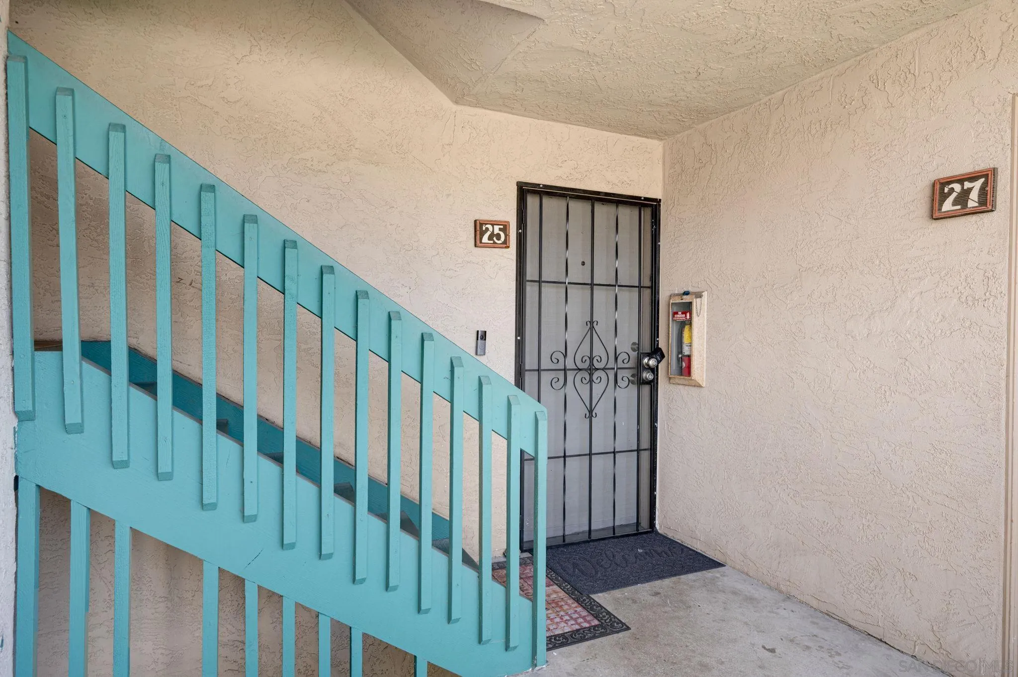3427 Capalina Road, Unit 25 San Marcos, CA 92069 - Photo 7 of 42
