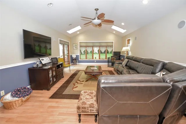 $629,000 | 15 Hillside Avenue, Suffern, NY 10901