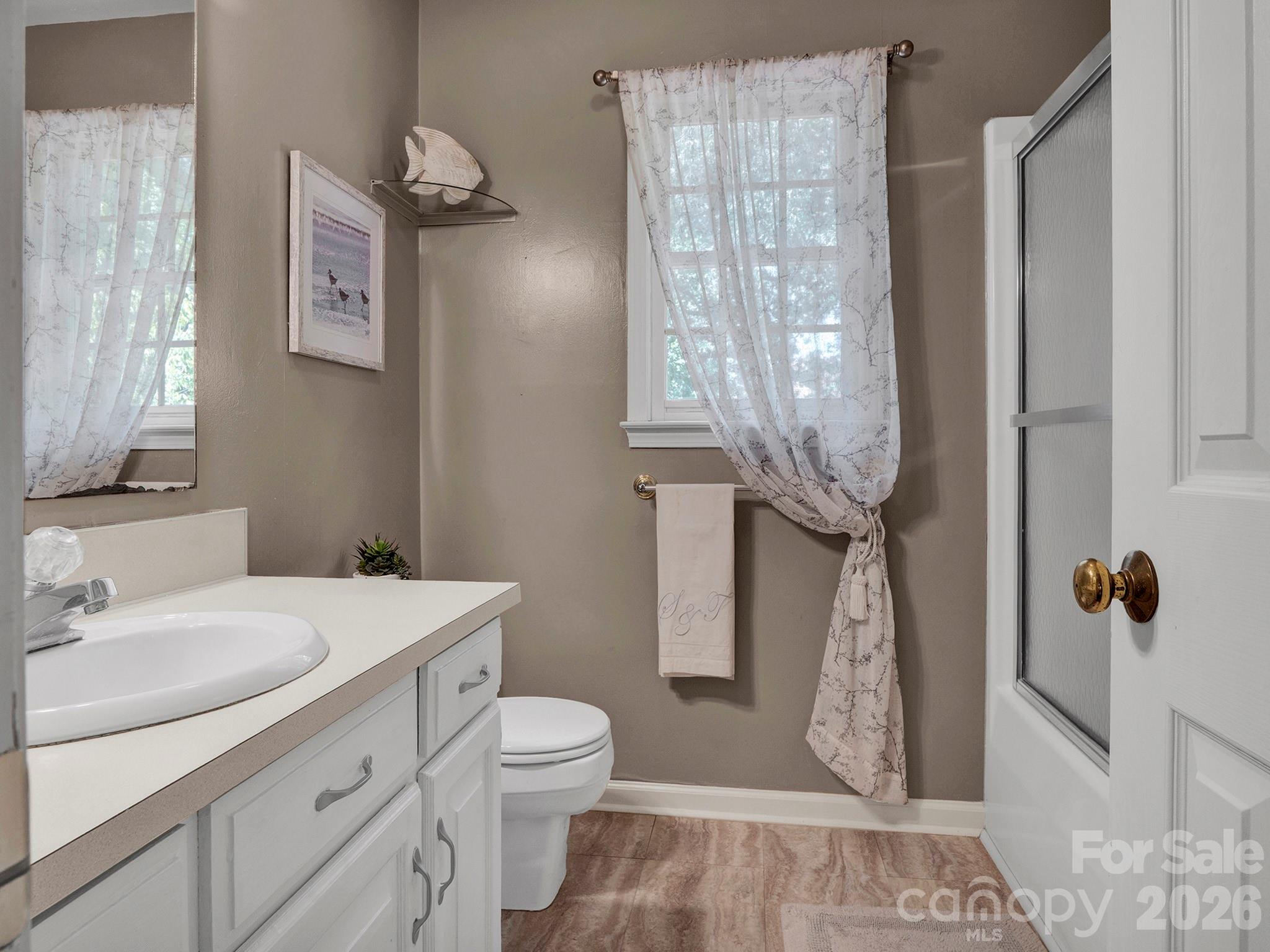 12635 Headquarters Farm Road Charlotte, NC 28262 - Photo 26 of 31 Gallery Image 26