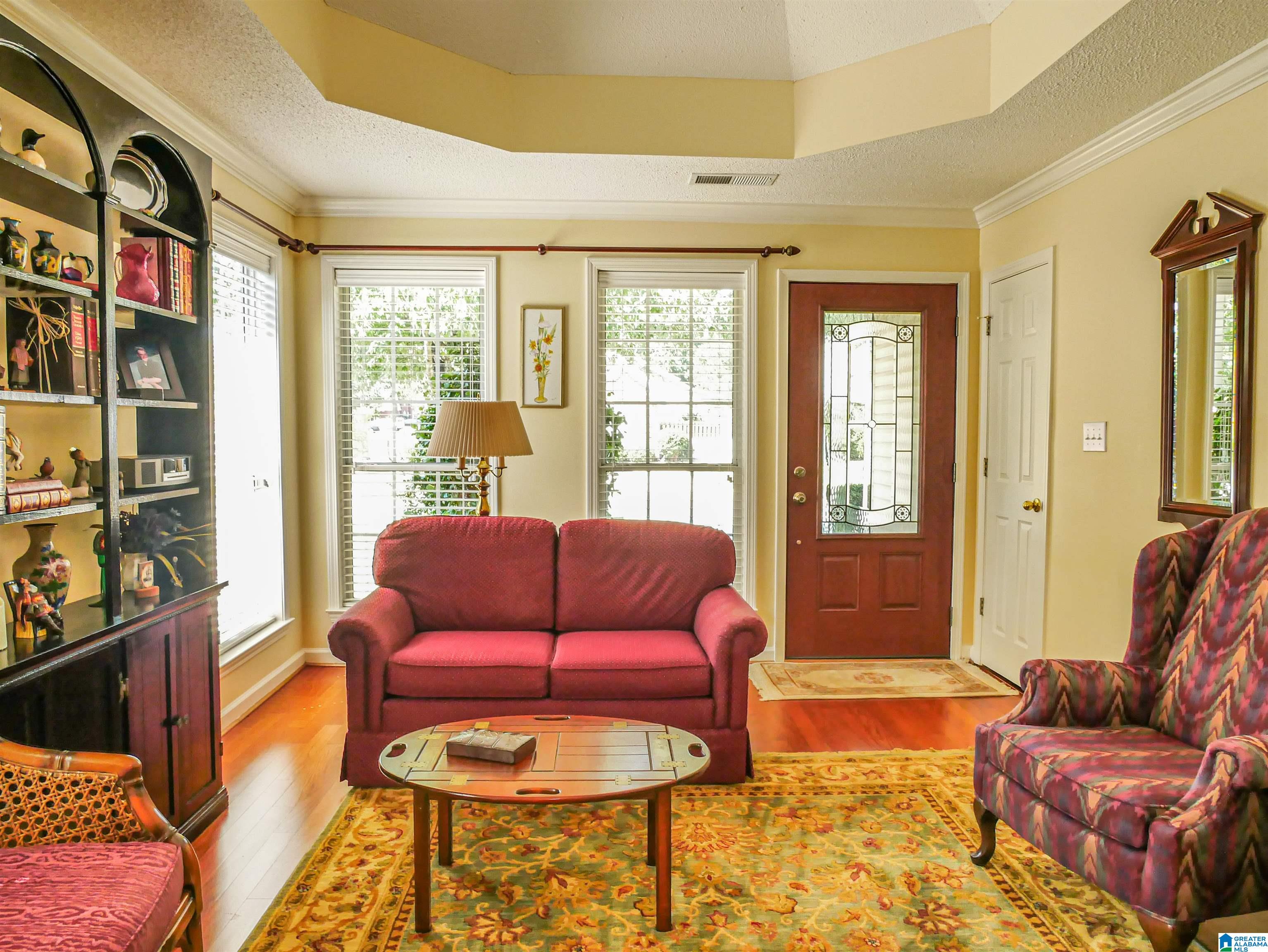 1037 Wyndham Lane Helena, AL 35080 - Photo 5 of 32