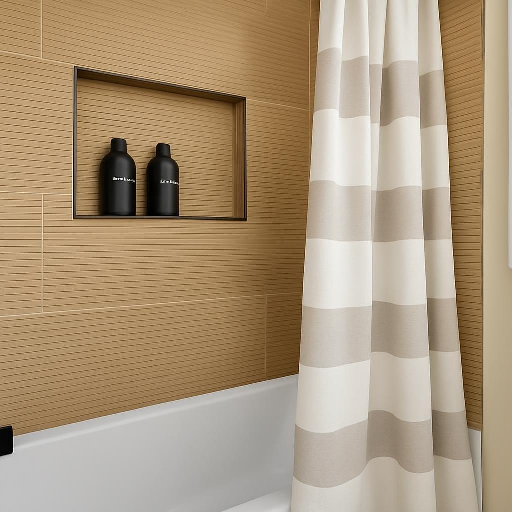 1952 Hayes Leonard Road Valparaiso, IN 46385 - Photo 15 of 42 1024x1024