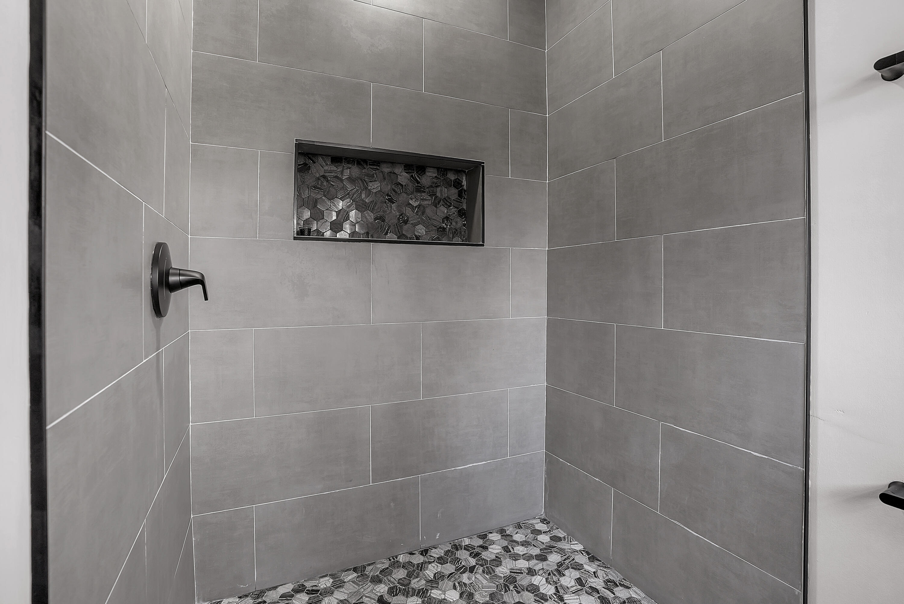 1952 Hayes Leonard Road Valparaiso, IN 46385 - Photo 30 of 42 a bathroom with a shower