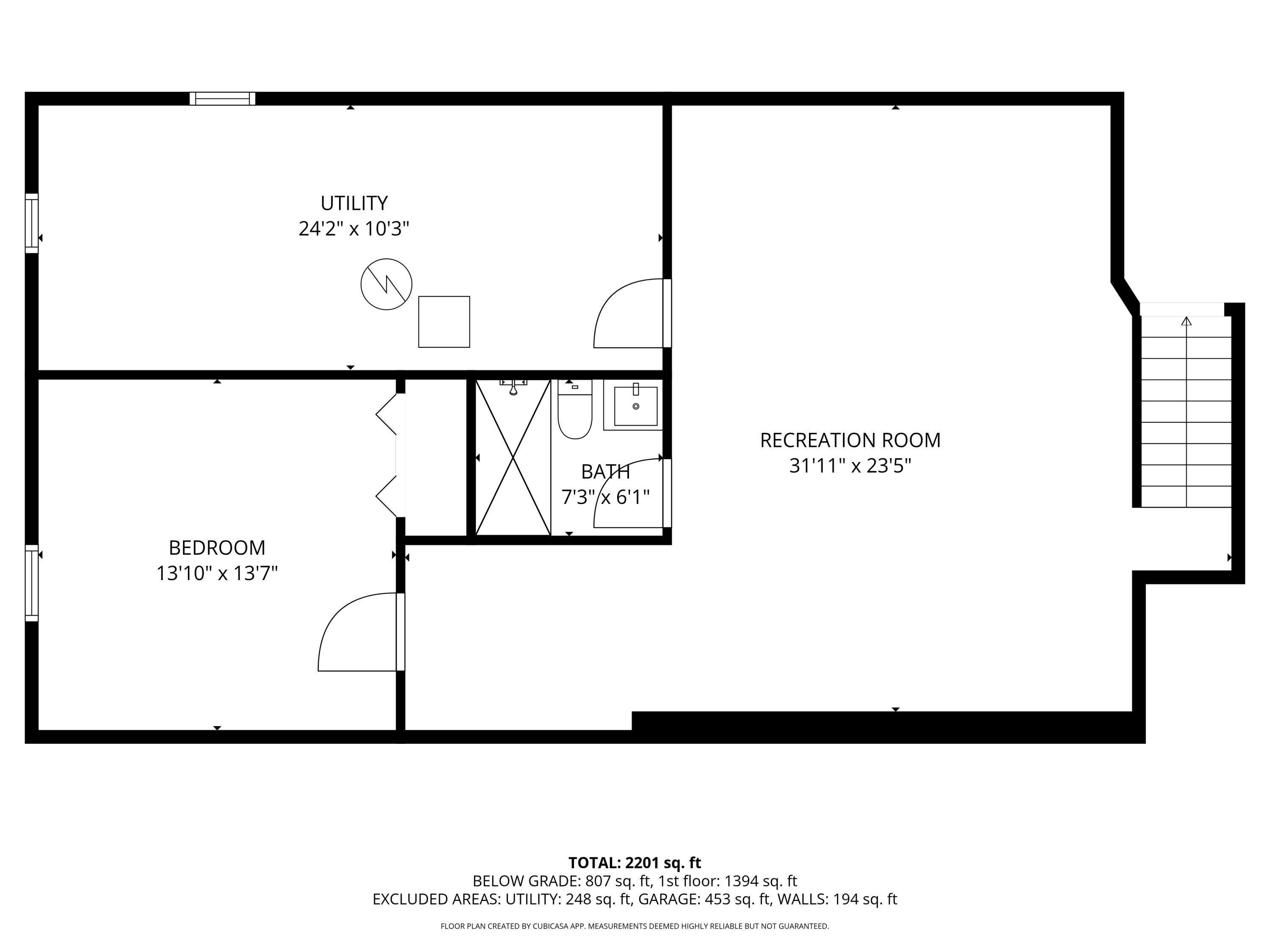 1952 Hayes Leonard Road Valparaiso, IN 46385 - Photo 33 of 42 a picture of a book and a bench