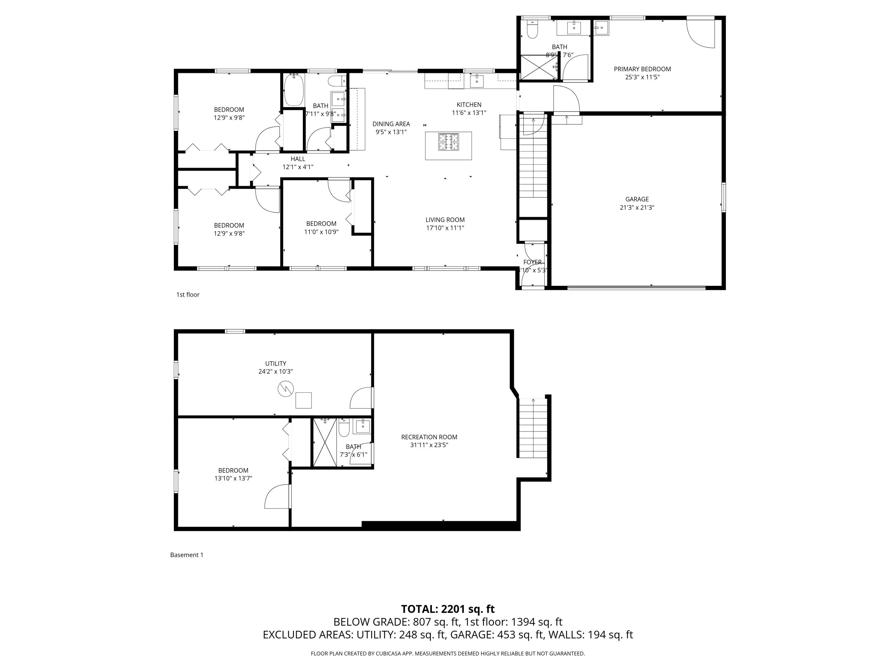 1952 Hayes Leonard Road Valparaiso, IN 46385 - Photo 35 of 42 unknown