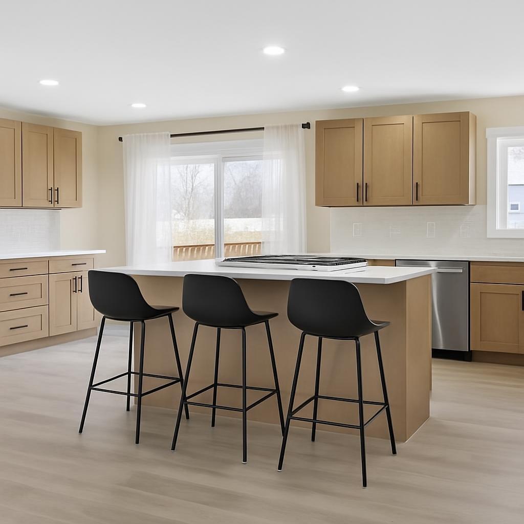 1952 Hayes Leonard Road Valparaiso, IN 46385 - Photo 6 of 42 1024x1024