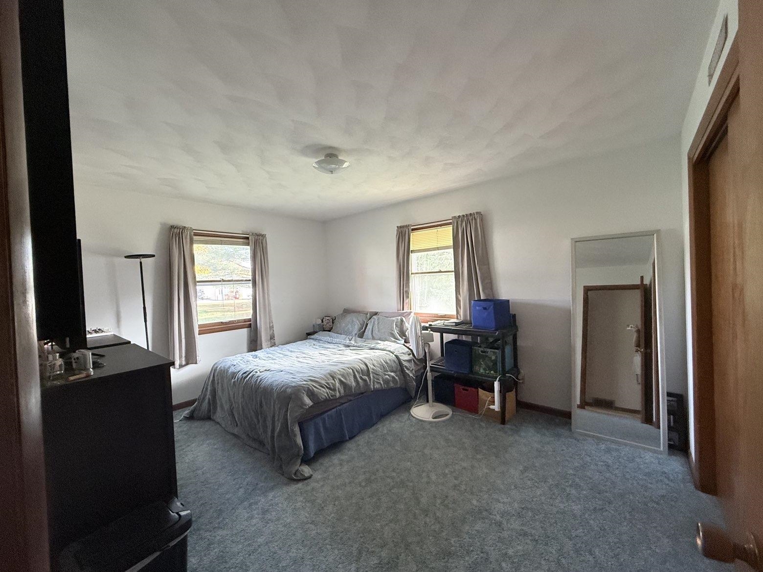 214 South Long Street Warren, IL 61087 - Photo 13 of 28