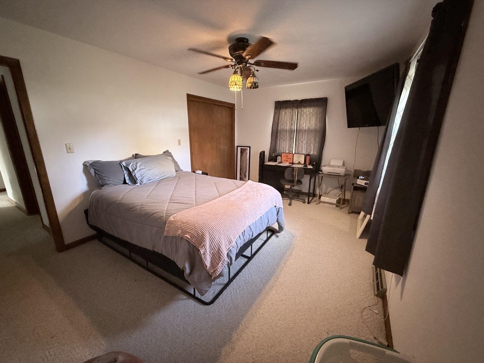 214 South Long Street Warren, IL 61087 - Photo 13 of 28