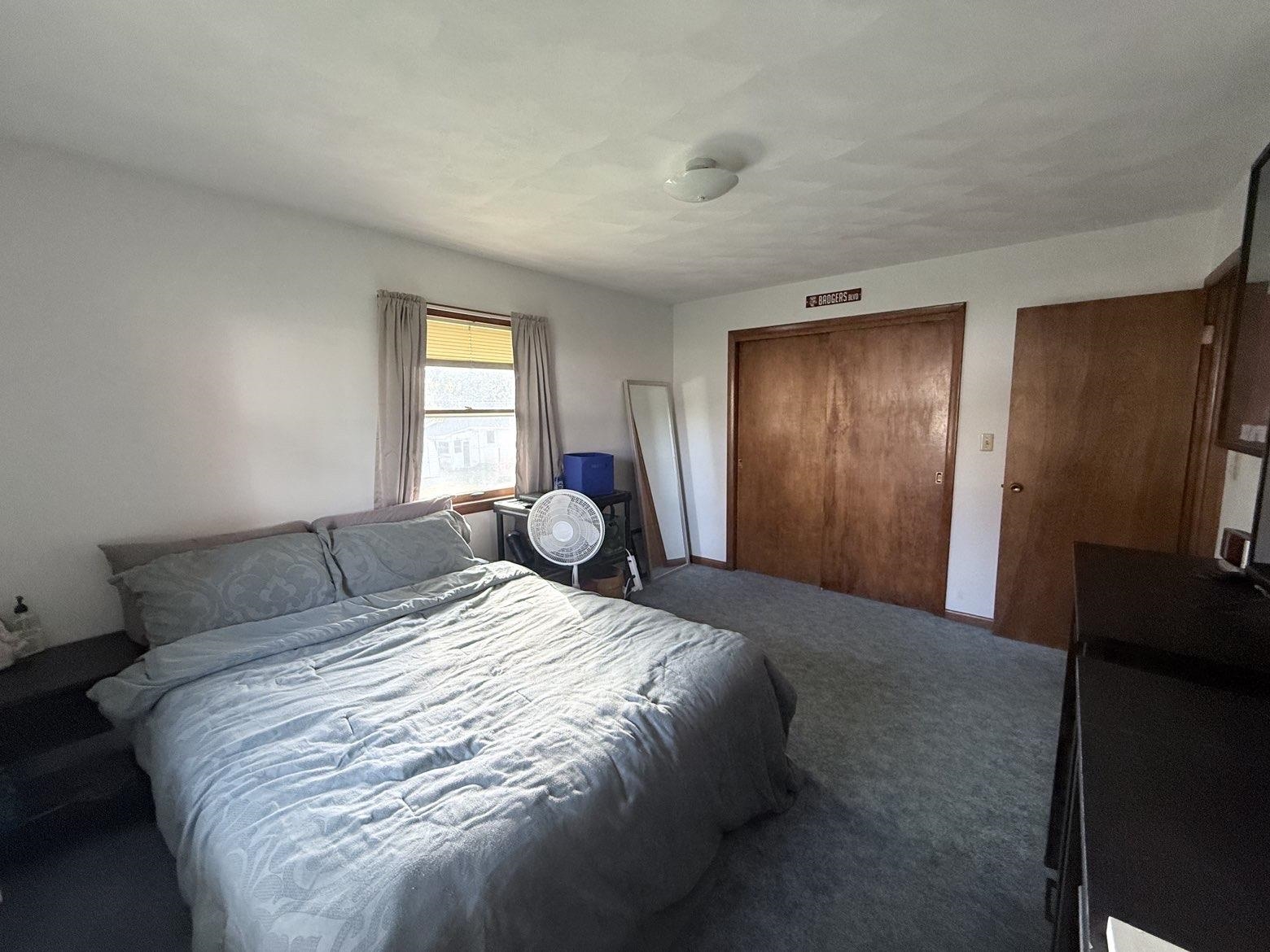 214 South Long Street Warren, IL 61087 - Photo 16 of 28