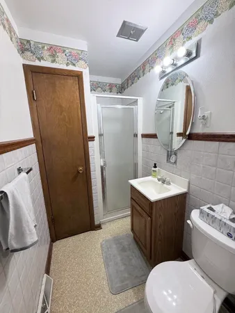 $174,000 | 214 South Long Street, Warren, IL 61087