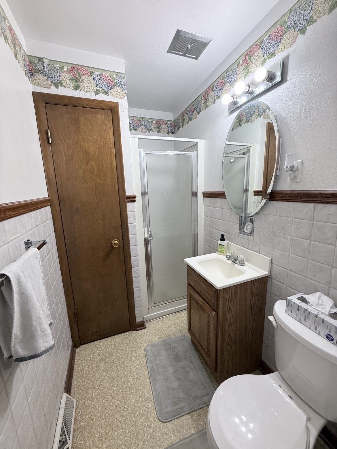 214 South Long Street Warren, IL 61087 - Photo 19 of 28