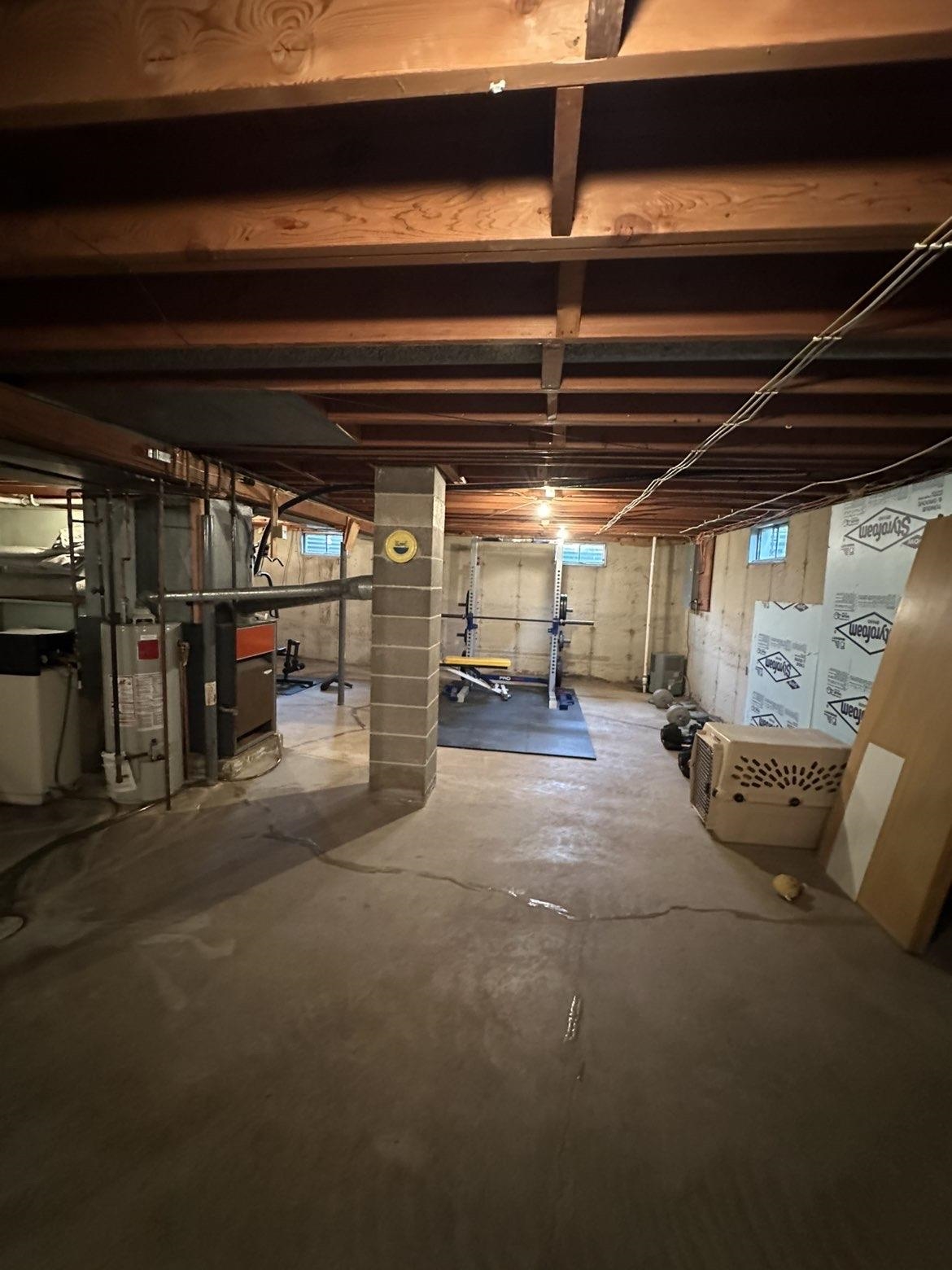 214 South Long Street Warren, IL 61087 - Photo 21 of 28