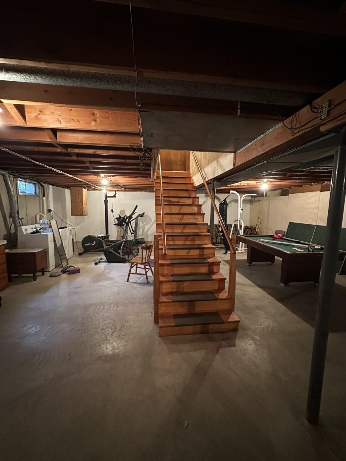 214 South Long Street Warren, IL 61087 - Photo 23 of 28