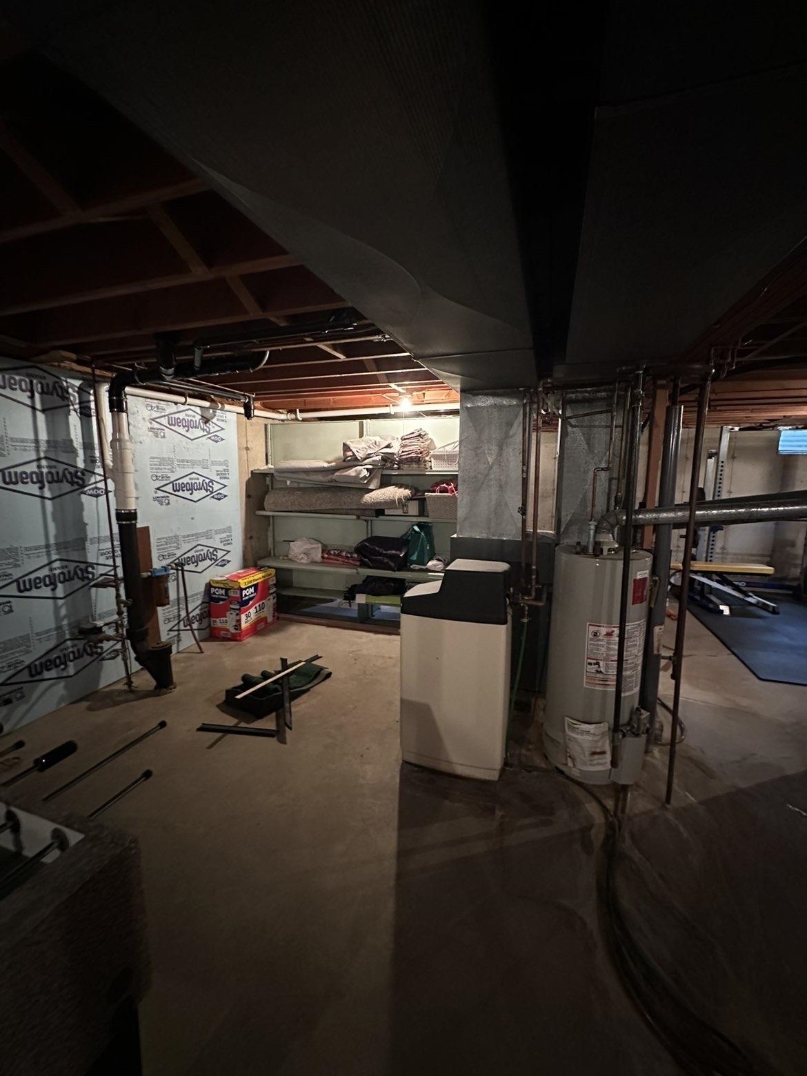 214 South Long Street Warren, IL 61087 - Photo 25 of 28