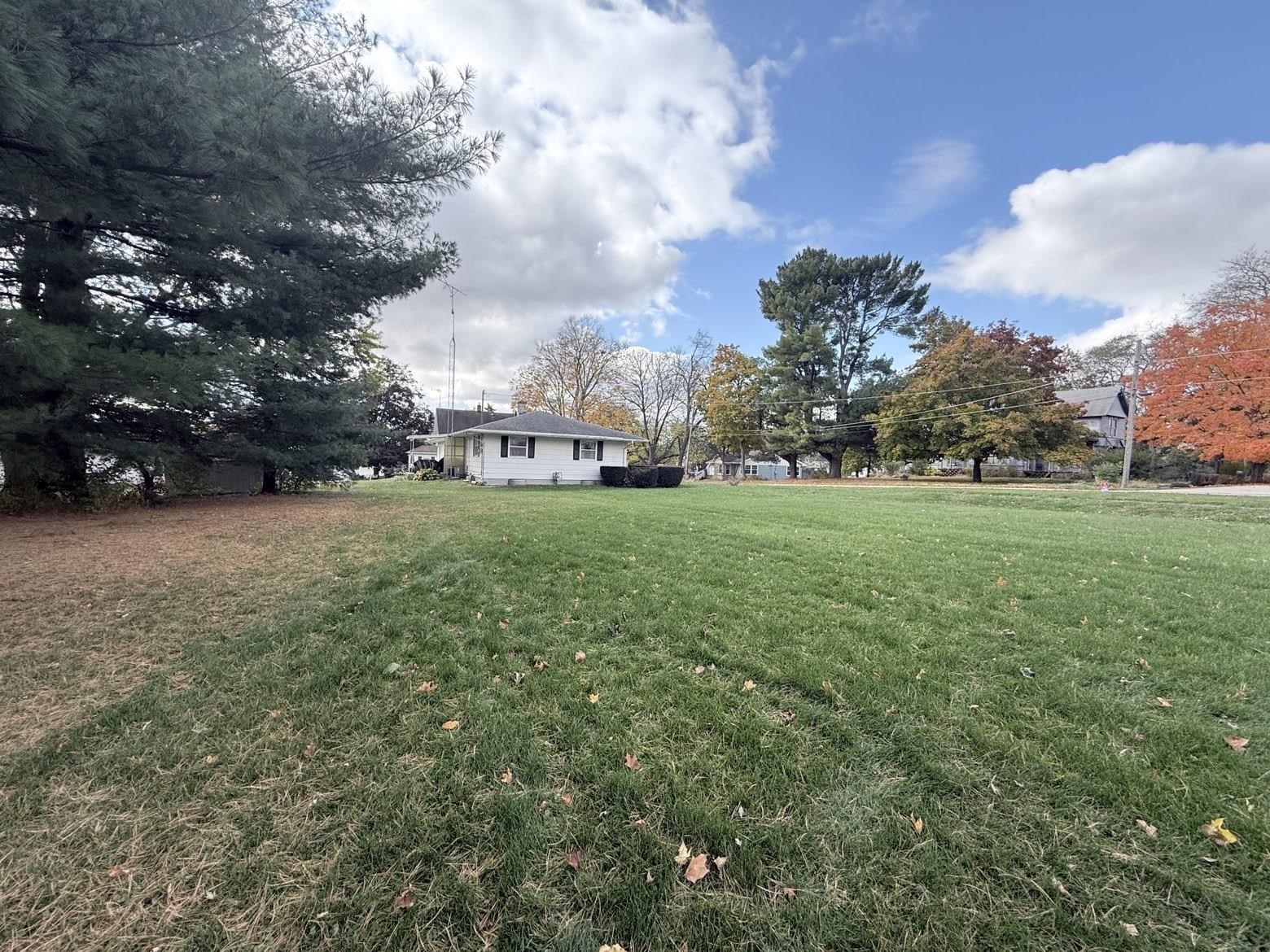 214 South Long Street Warren, IL 61087 - Photo 25 of 28