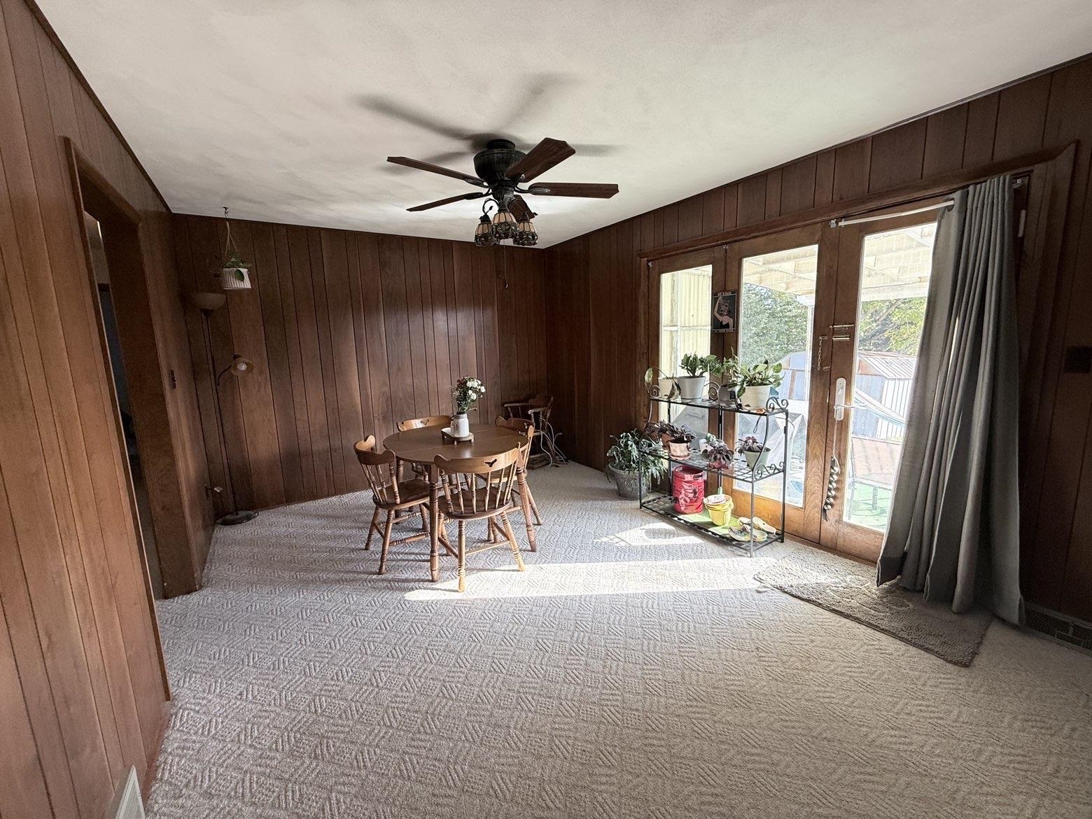 214 South Long Street Warren, IL 61087 - Photo 5 of 28