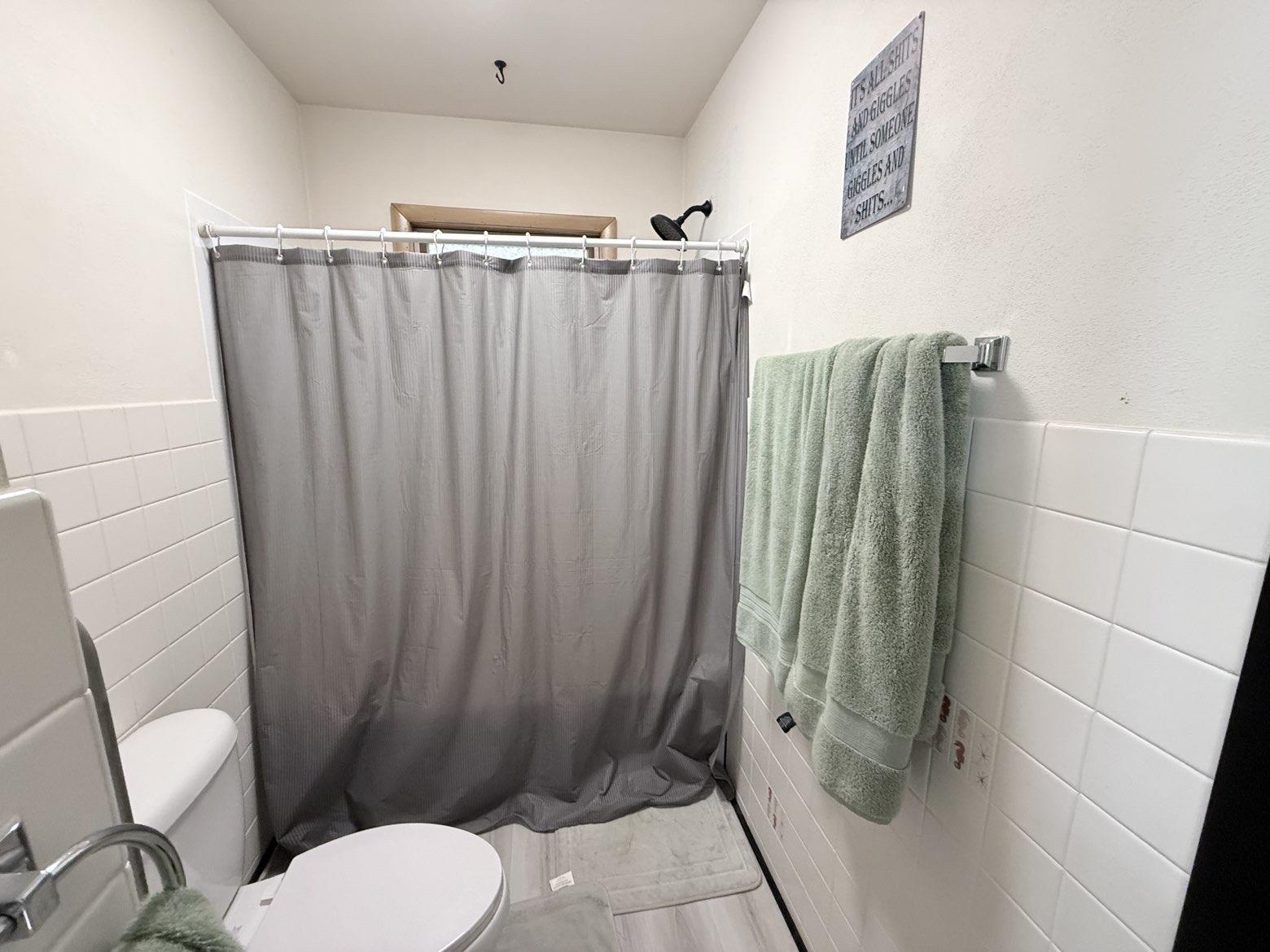 214 South Long Street Warren, IL 61087 - Photo 7 of 28