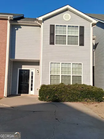 $2,000 | 11328 Kayla Drive, Hampton, GA 30228