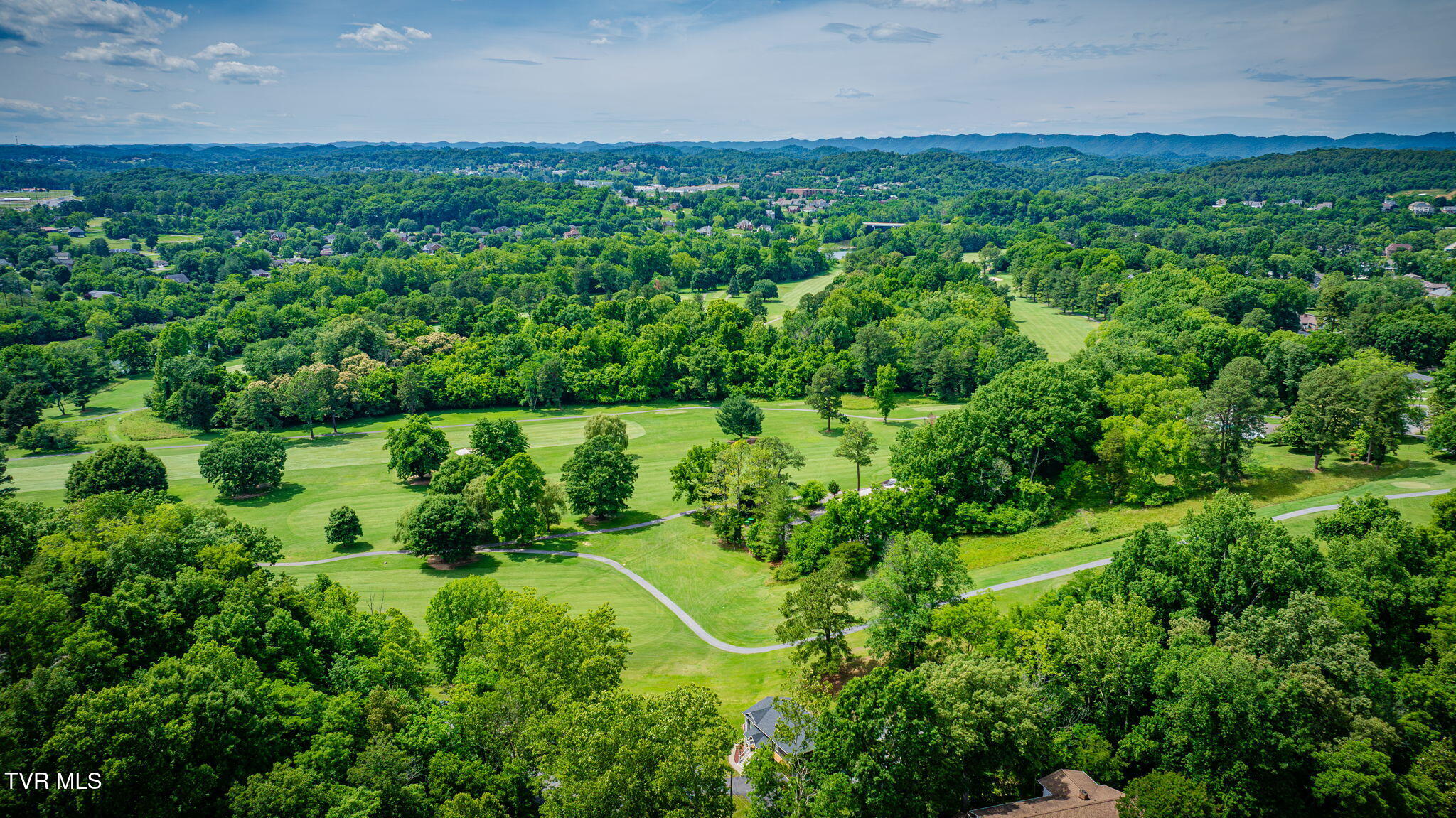 2100 Longreen Road Kingsport, TN 37660 - Photo 46 of 47 102