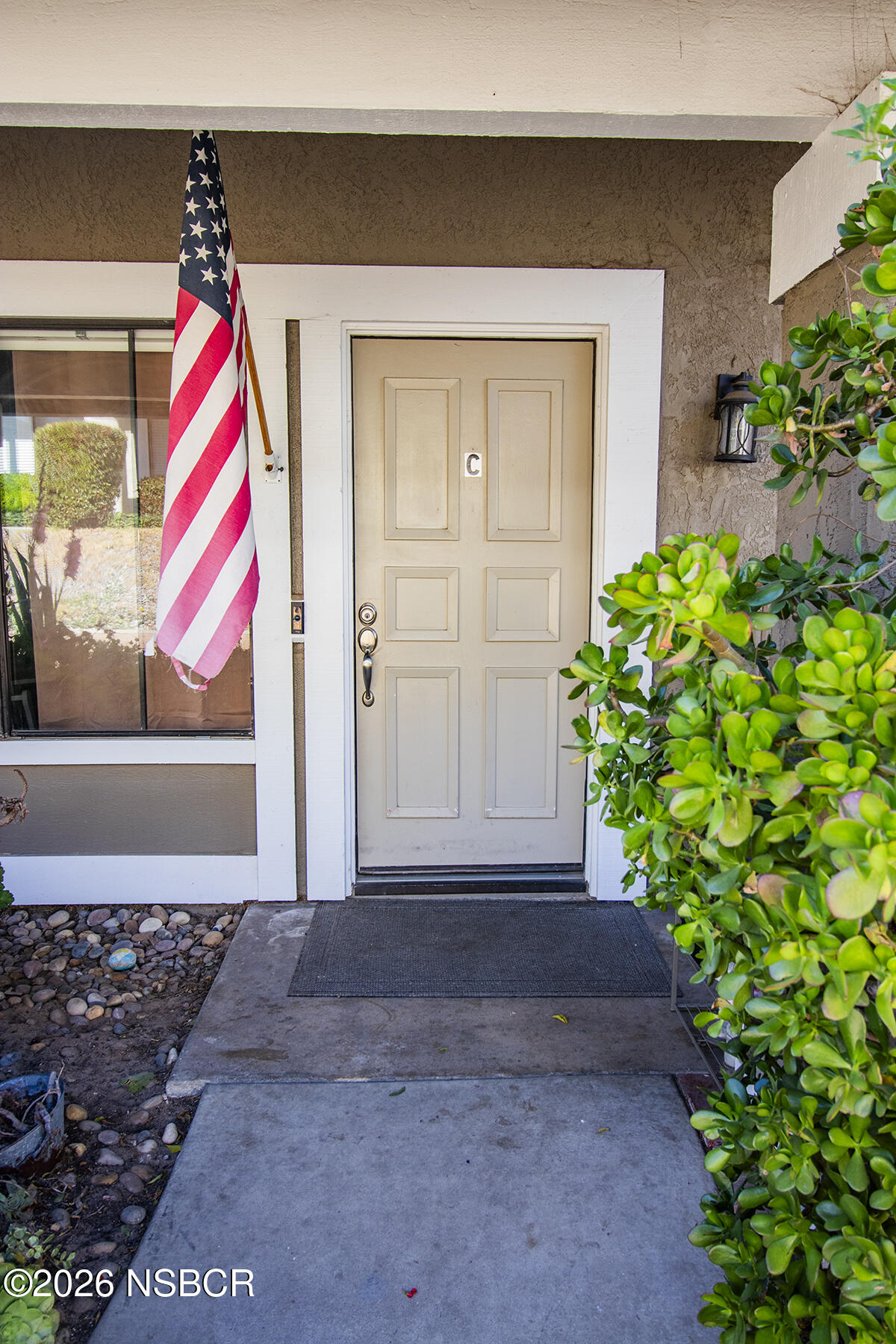 1172 Hilltop Road, Unit C Santa Maria, CA 93455 - Photo 3 of 16 1172_Hilltop_C_006