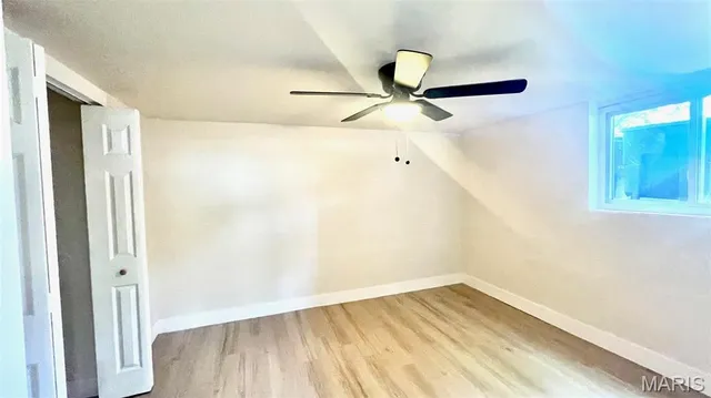 $925 | 619 Ball Street, Unit C, Wentzville, MO 63385