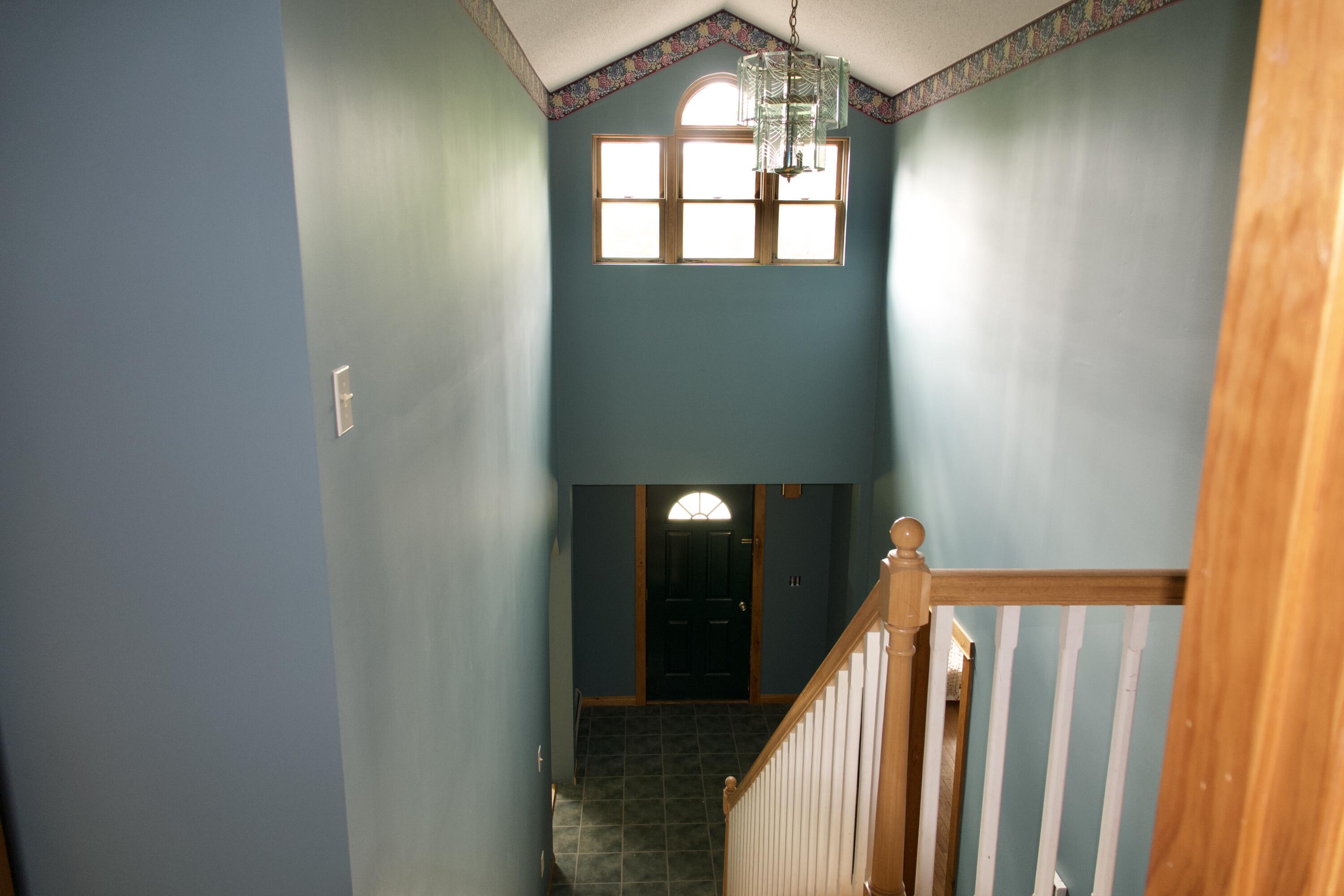 2128 Lee Road Lee, ME 04455 - Photo 22 of 47 #22