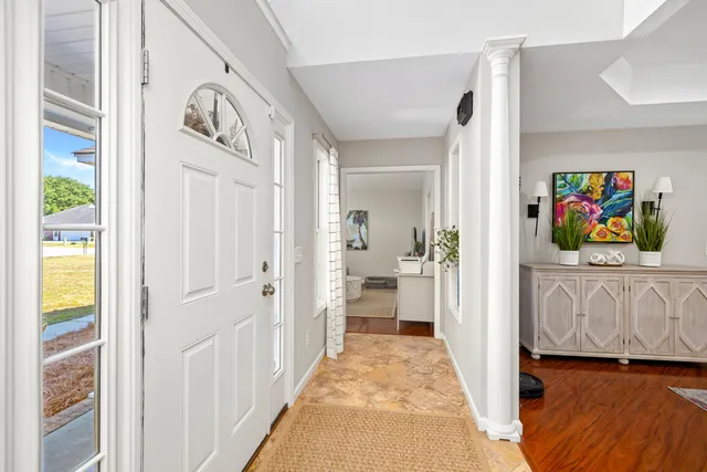 $389,900 | 1111 Nicole Drive, Manning, SC 29102