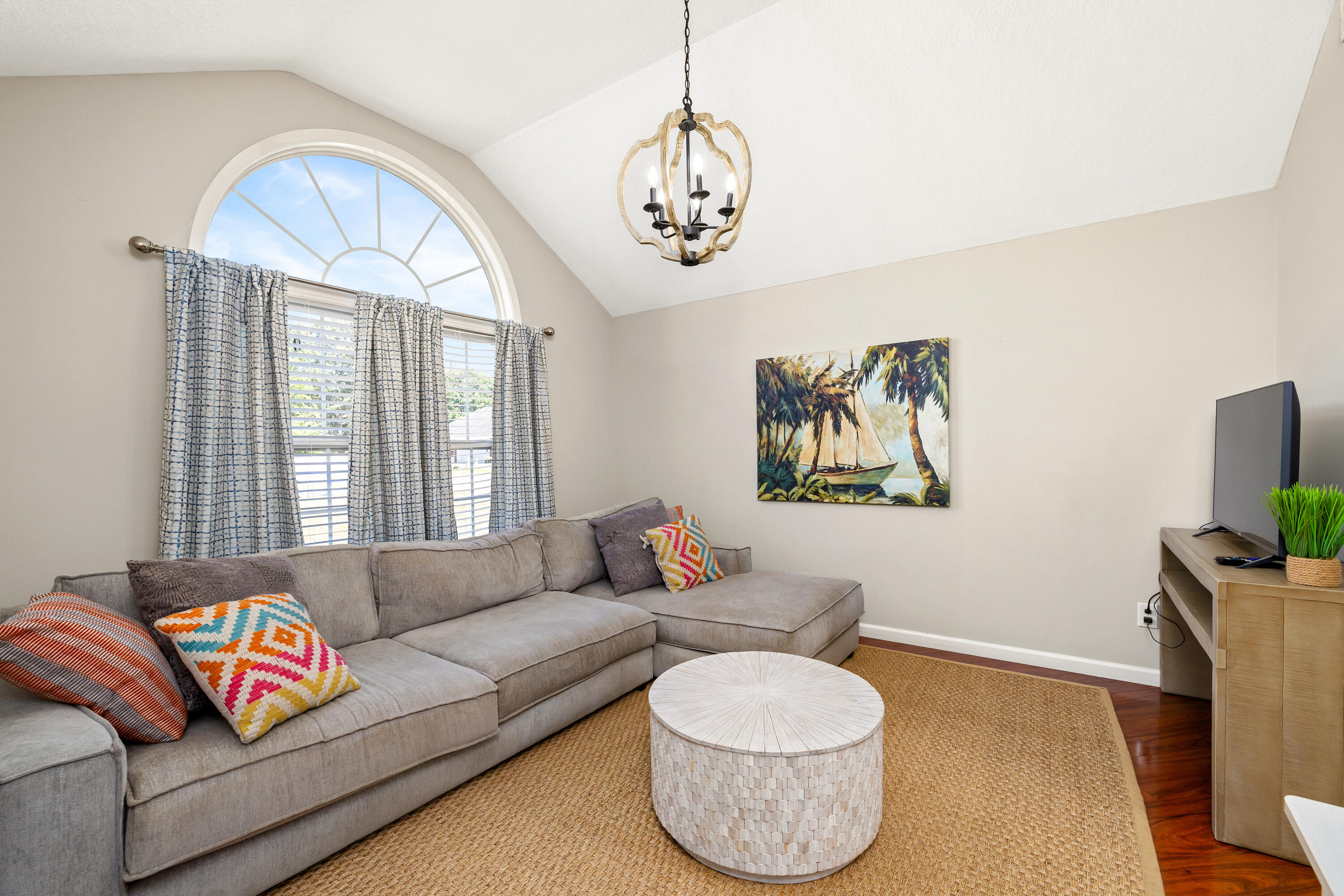 1111 Nicole Drive Manning, SC 29102 - Photo 12 of 45 12