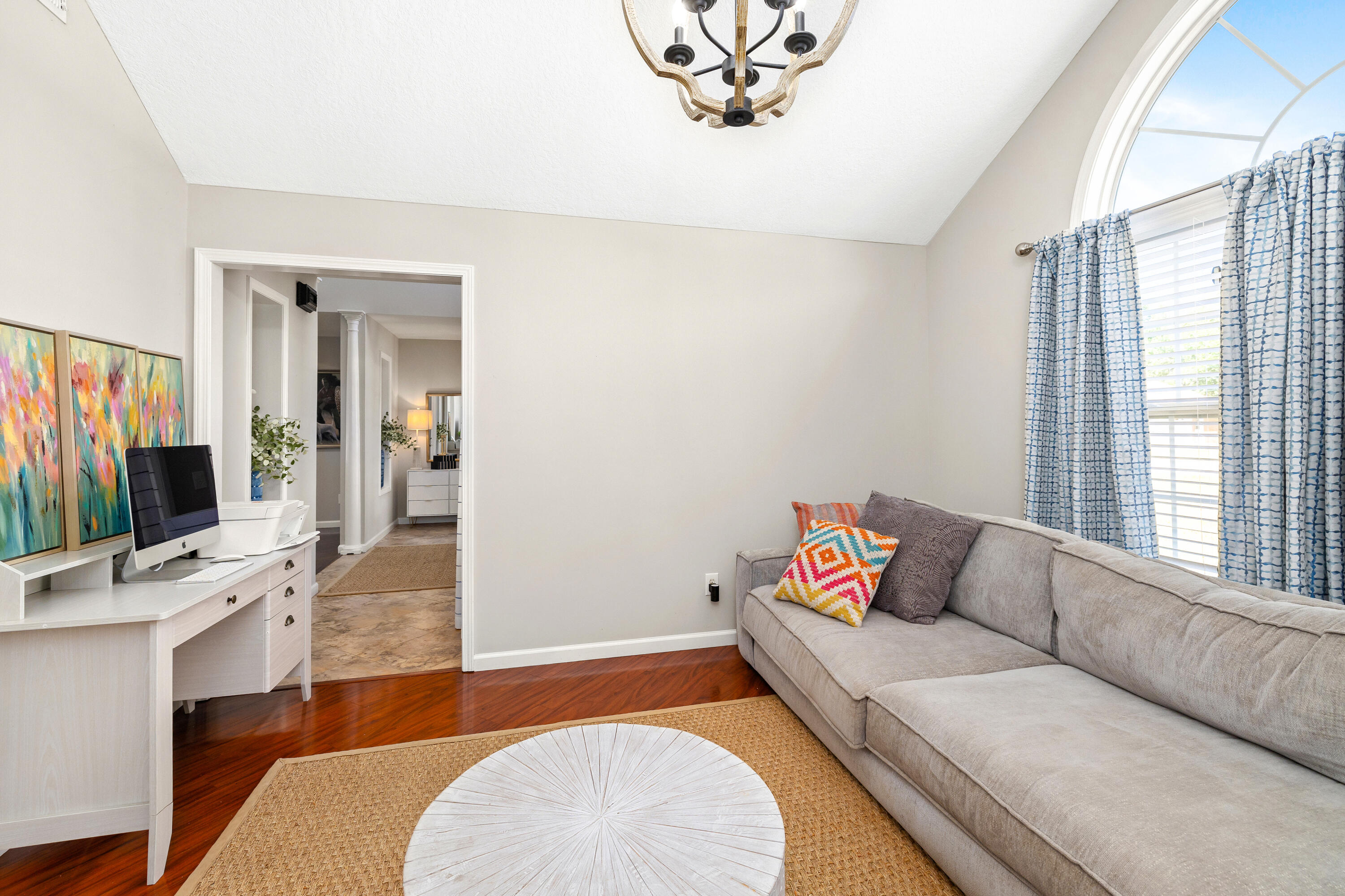 1111 Nicole Drive Manning, SC 29102 - Photo 13 of 45 13