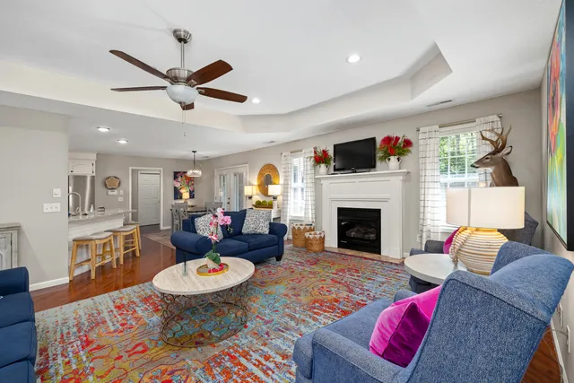 $389,900 | 1111 Nicole Drive, Manning, SC 29102