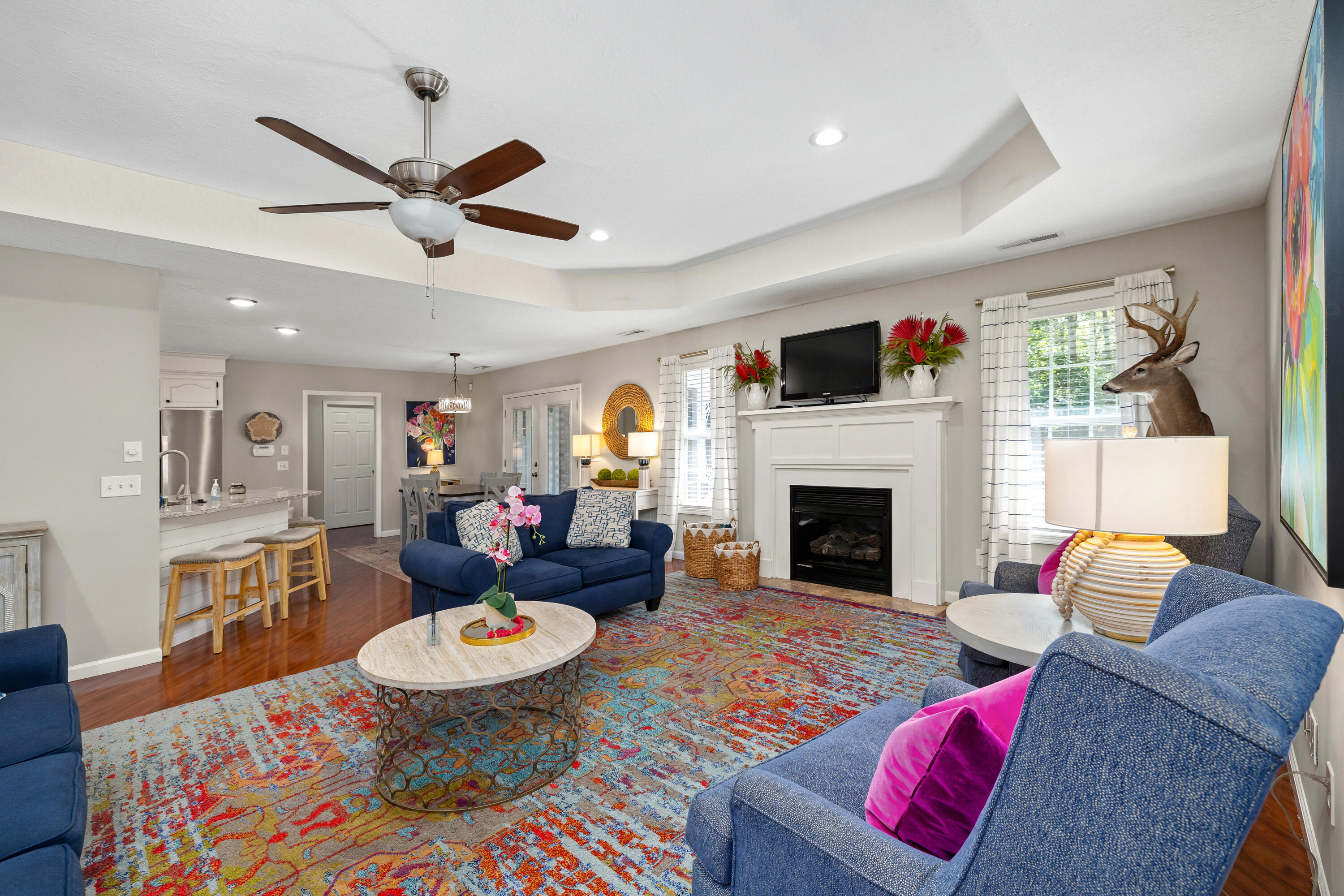 1111 Nicole Drive Manning, SC 29102 - Photo 15 of 45 15