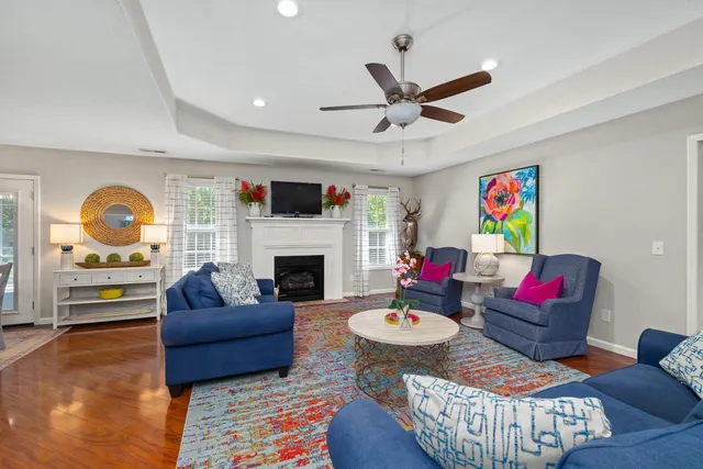 $389,900 | 1111 Nicole Drive, Manning, SC 29102